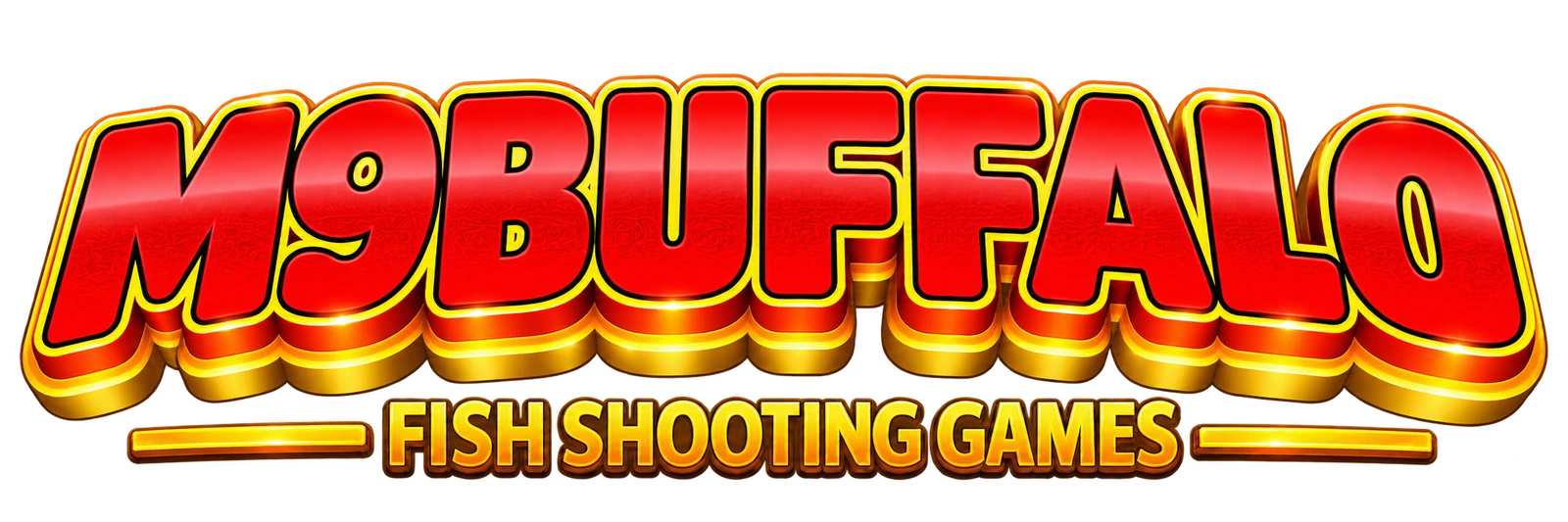 M9Buffalo Mobile